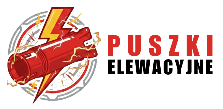PuszkiElewacyjne Logo